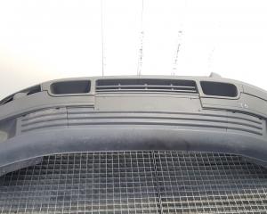 Bara fata Vw Transporter 5 (7HB, 7HJ) (id:388182)