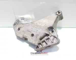 Suport motor, Vw Passat (3C2) 2.0 tdi, CBA, 03L199207 (id:387502)