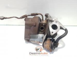 Turbosuflanta, Opel Corsa D, 1.3 cdti, Z13DTJ, 54359700006 (id:387916)