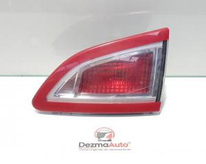 Stop haion dreapta, Renault Scenic 3, cod 26550018R (id:388158)