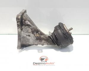 Suport motor dreapta, Bmw 3 (E46) 2.0 b, N42B20A, 6753296 (id:387496)