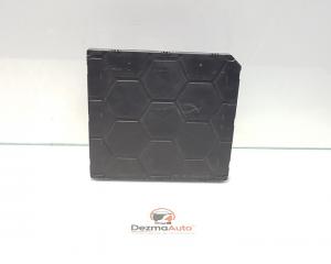 Modul confort, Skoda Fabia 3 (NJ3), 6C0937087B (id:388278)