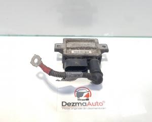 Releu bujii, Bmw 3 (E46) 2.0 D, 204D4, 778682106 (id:387497)