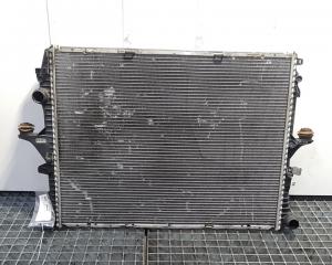 Radiator apa Audi Q7 (4LB) 3.0 tdi, BUG, 7L6121253B (id:388344)