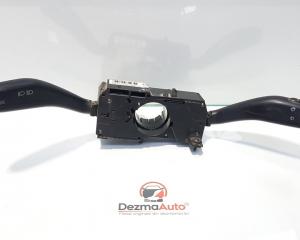 Maneta semnalizare si stergatoare, Vw Transporter 5 (7HB, 7HJ), 6Q0953503DC (id:388253)