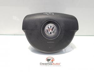 Airbag volan, Vw Transporter 5 (7HB, 7HJ), 7H0880201AA (id:388249)