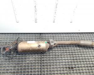 Catalizator cu filtru particule, Opel Zafira B (A05) 1.7 cdti cod GM55573984 (id:388483)
