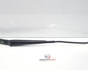 Brat stergator stanga, Vw Transporter 5 (7HB, 7HJ), 7H1955409C (id:388239)