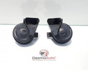 Set claxoane, Audi Q7 (4LB) (id:388445)