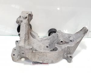 Suport accesorii, Bmw 3 (E90), 2.0 diesel, N47D20A, 1116-7802639-02 (id:387964)