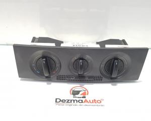 Panou comanda ac, Skoda Fabia 1 (6Y2) cod 6Y0820045B (id:388459)