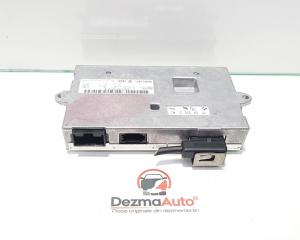 Modul electric, Audi Q7 (4LB) 3.0 tdi, cod 4L0910729N (id:388426)