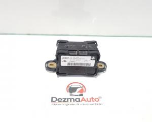 Senzor esp, Audi Q7 (4LB) cod 4L0807652 (id:388430)