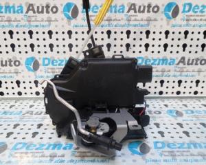 Broasca dreapta spate, 4B0839016G, Audi A6 Avant (4B, C5) 1997-2005