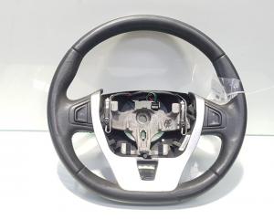 Volan cu comenzi, Renault Laguna 3, 484300005R (id:388088)