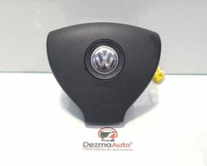 Airbag volan, Vw Golf 5 Variant (1K5) 1K0880201DC (id:388027)