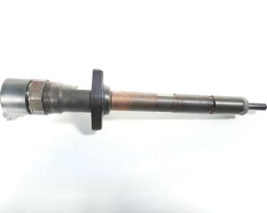 Injector, Peugeot 607, 2.2 hdi, 4HX, cod 9637277980 (id:388524)