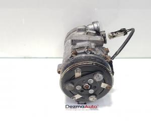 Compresor clima, Opel Corsa C (F08, F68) 1.3 cdti, Z13DT, cod GM13106850 (pr:110747)