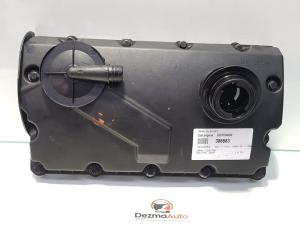 Capac culbutori Vw Golf 5 (1K1) 1.9 tdi, BXE, 038103469Q (id:386683)