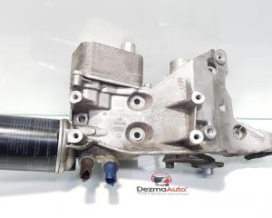 Suport accesorii, Audi A3 (8P1) 1.8 tfsi, CDA, cod 06J903143AH (id:388477)