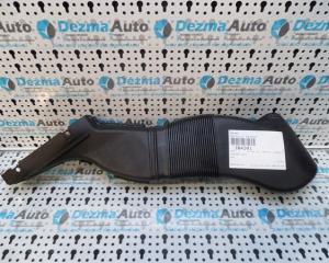 Tub aer, 8D0129617E, Audi A6 Avant (4B, C5) 1.9tdi