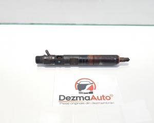 Injector Dacia Logan (LS) 8200815416 (id:386742)