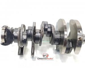 Vibrochen, Audi A6 (4G2, C7), 3.0 tdi, CRTE, 059P