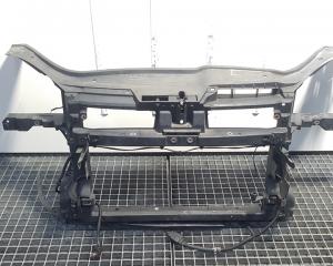 Panou frontal, Vw Golf 5 (1K1) (id:388678)