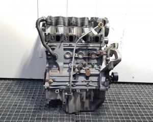 Motor, Alfa Romeo 147 (937) 937A3000 (pr:110747)