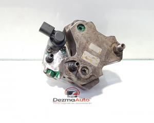 Pompa inalta presiune, Bmw 5 Touring (E61) 3.0 diesel, 306D3