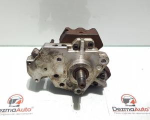 Pompa inalta presiune, Renault Laguna 2 Combi, 1.9 dci, F9Q750 (pr:110747)