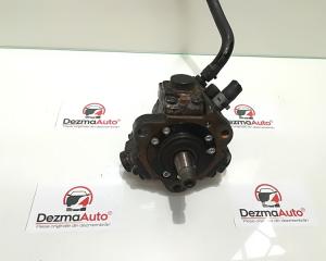 Pompa inalta presiune, Opel Cascada, 2.0 cdti, A20DTH, GM55574632