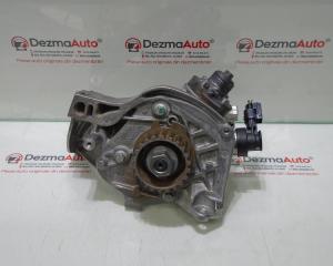 Pompa inalta presiune, Ford Grand C-Max, 1.5 tdci, 9811347280