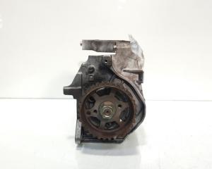 Pompa inalta presiune, Peugeot 307 Break, 1.4 hdi, 8HZ, 9658176080