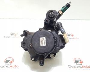 Pompa inalta presiune, Peugeot Expert (II), 2.0 hdi, RHR, 9656391680