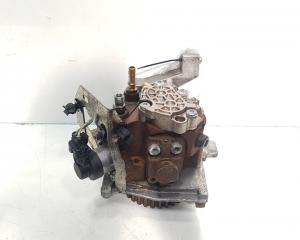 Pompa inalta presiune, Mini Cooper (R56), 1.6 diesel, 9HZ, 9656300380A