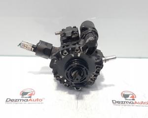 Pompa inalta presiune, Ford Focus 2 Cabriolet, 2.0 tdci, G6DA, 9653023580