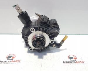 Pompa inalta presiune, Ford Focus 2 Combi, 2.0 tdci, G6DA, 9653023580