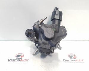 Pompa inalta presiune, Ford Focus 2 Sedan, 2.0 tdci, G6DA, 9653023580