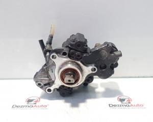 Pompa inalta presiune, Ford Mondeo 4 Turnier, 2.0 tdci, 9424A050A