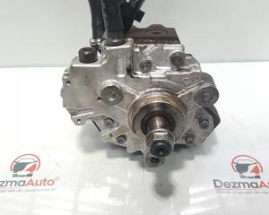 Pompa inalta presiune, Opel Astra H Combi, 1.7 cdti, Z17DTH, 8973279242