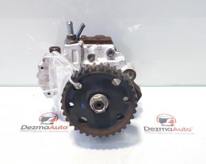 Pompa inalta presiune, Opel Astra H GTC, 1.7 cdti, Z17DTH, 8973279242