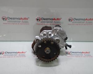 Pompa inalta presiune, Opel Astra H GTC, 1.7 cdti, Z17DTH, 8973279242