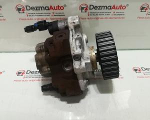 Pompa inalta presiune, Opel Meriva A, 1.7 cdti, Z17DTH, 8973279242