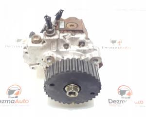 Pompa inalta presiune, Opel Astra G Sedan, 1.7 cdti, Z17DTL, 8973279241