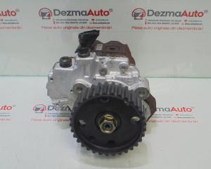 Pompa inalta presiune, Opel Combo Tour, 1.7cdti, Z17DTH, 8973279241