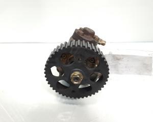 Pompa inalta presiune, Opel Corsa C, 1.7 cdti, Z17DTH, 897313862