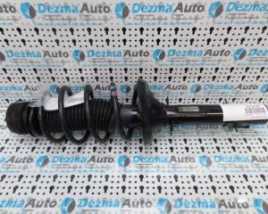 Amortizor dreapta fata 1J0413031S, Vw New Beetle