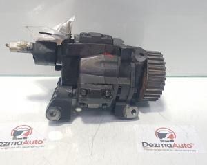 Pompa inalta presiune, Renault Megane 2 Combi, 1.5 dci, K9K732, 8200430599