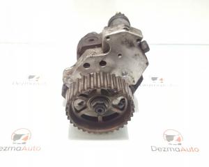 Pompa inalta presiune, Renault Scenic 2, 1.9 dci, F9Q804, 8200342594 (pr:110747)